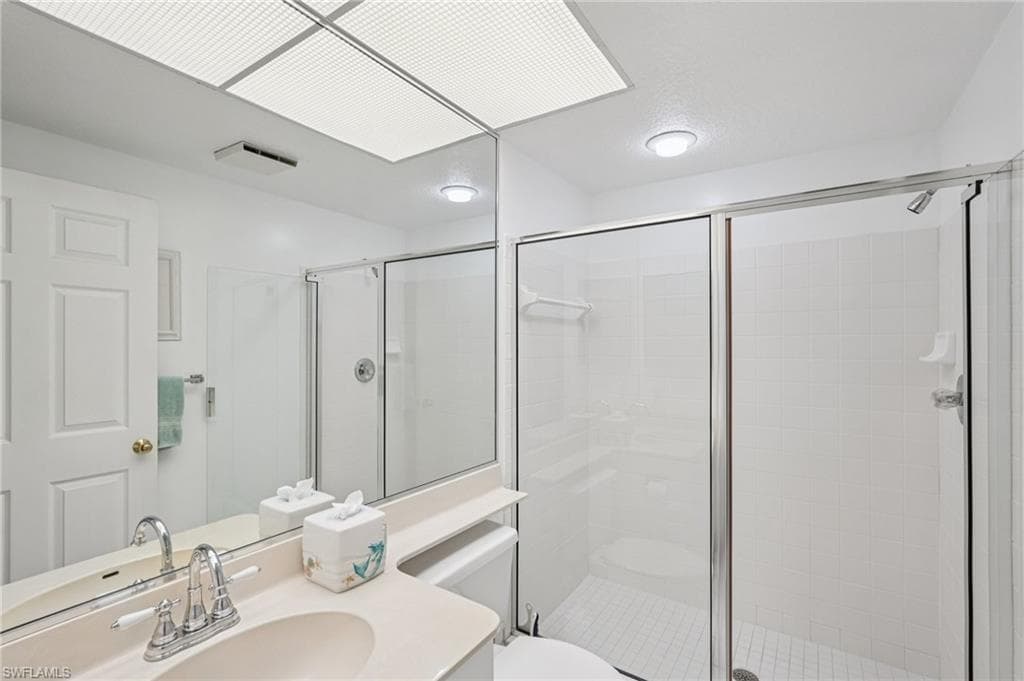 260 Barefoot Beach BLVD 302-22