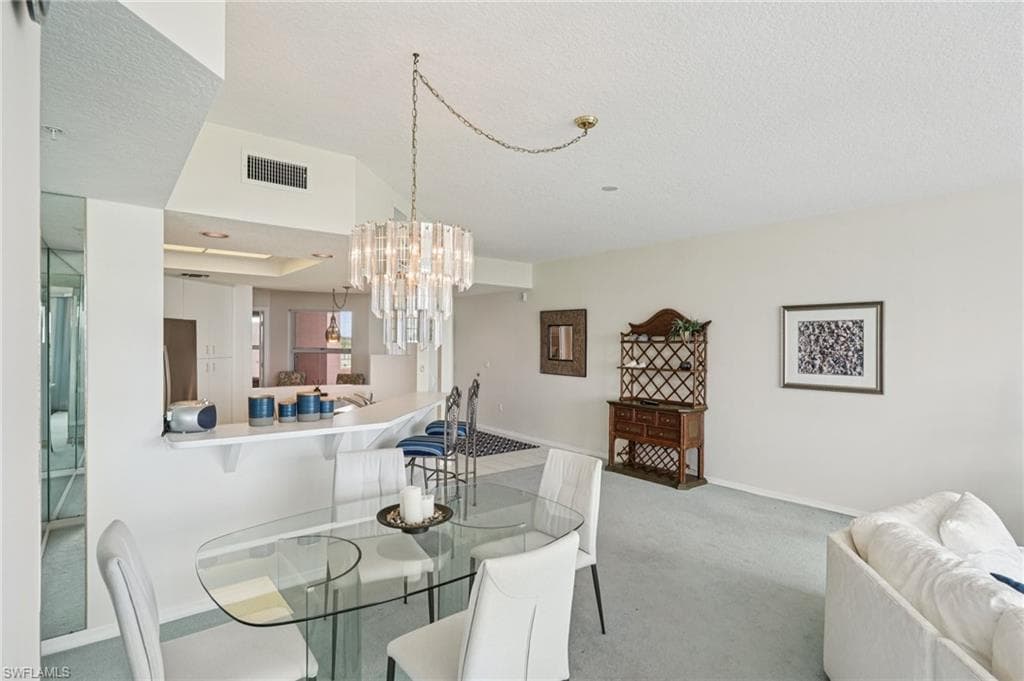 260 Barefoot Beach BLVD 302-7