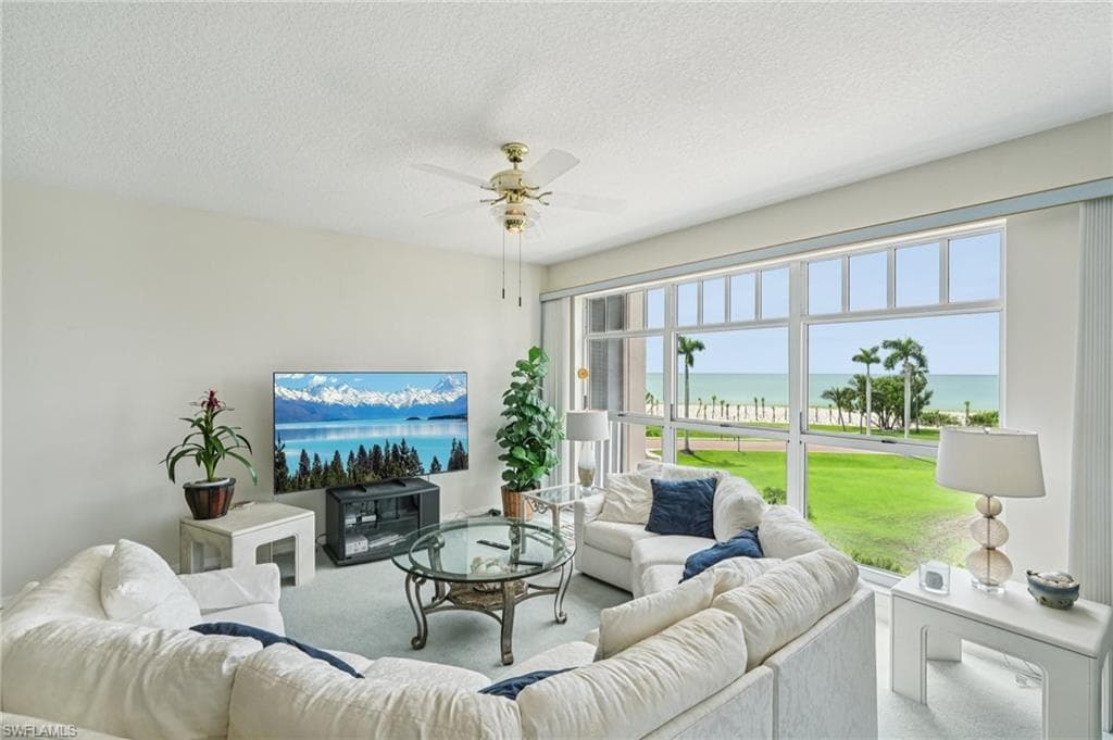 260 Barefoot Beach BLVD 302-3
