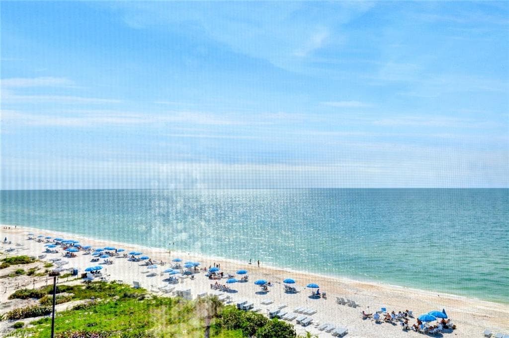 260 Barefoot Beach BLVD 302-36