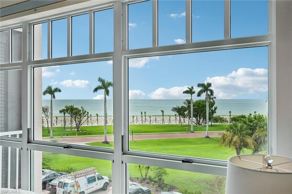 260 Barefoot Beach BLVD 302-1