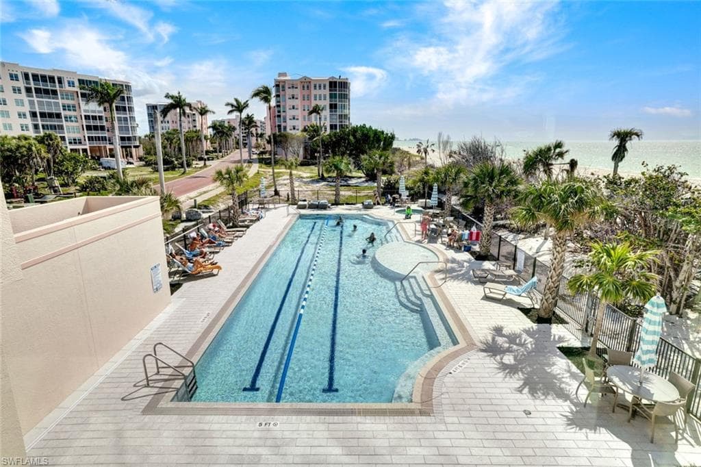 260 Barefoot Beach BLVD 302-28