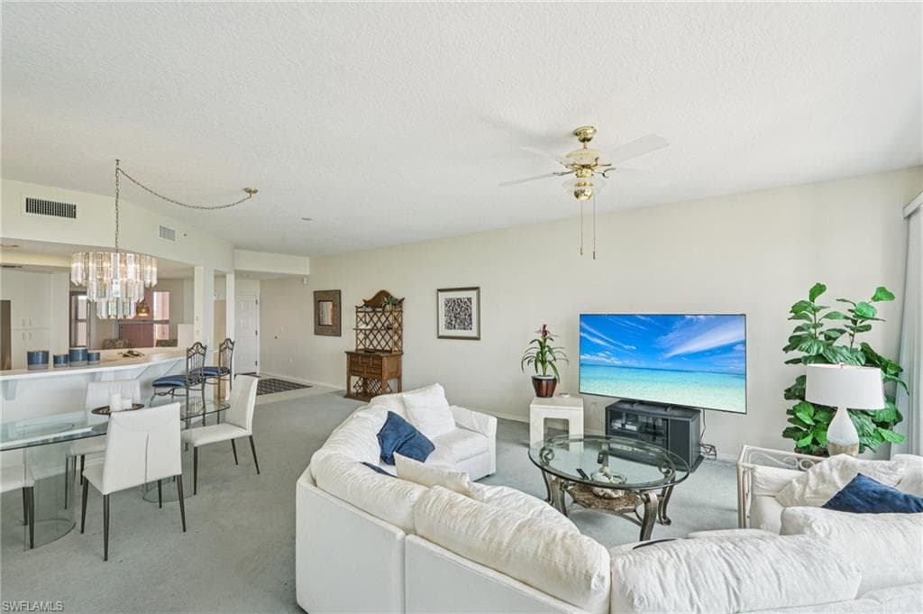 260 Barefoot Beach BLVD 302-5
