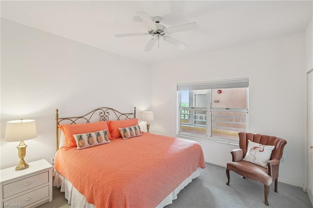 260 Barefoot Beach BLVD 302-20