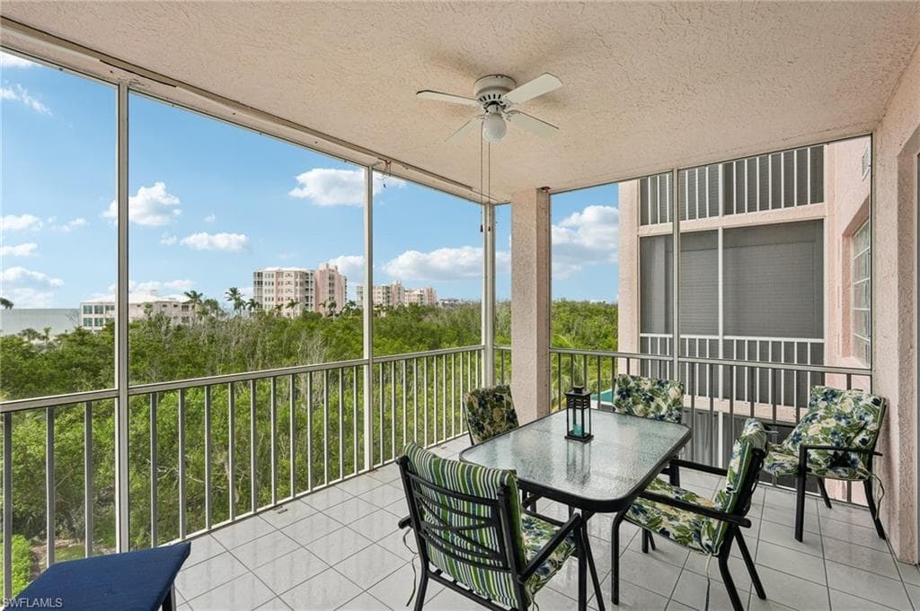 260 Barefoot Beach BLVD 302-24