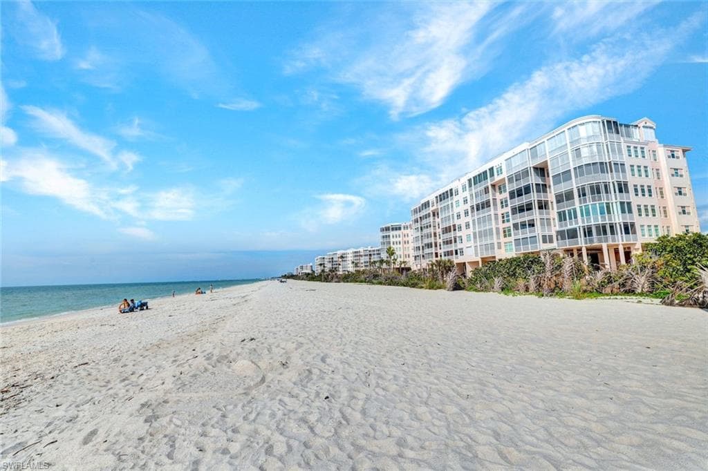 260 Barefoot Beach BLVD 302-38