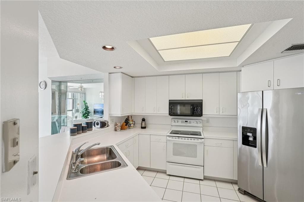 260 Barefoot Beach BLVD 302-10