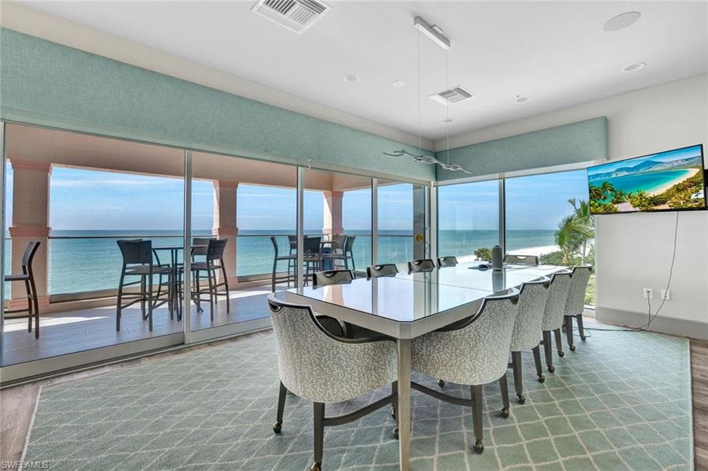 260 Barefoot Beach BLVD 302-33