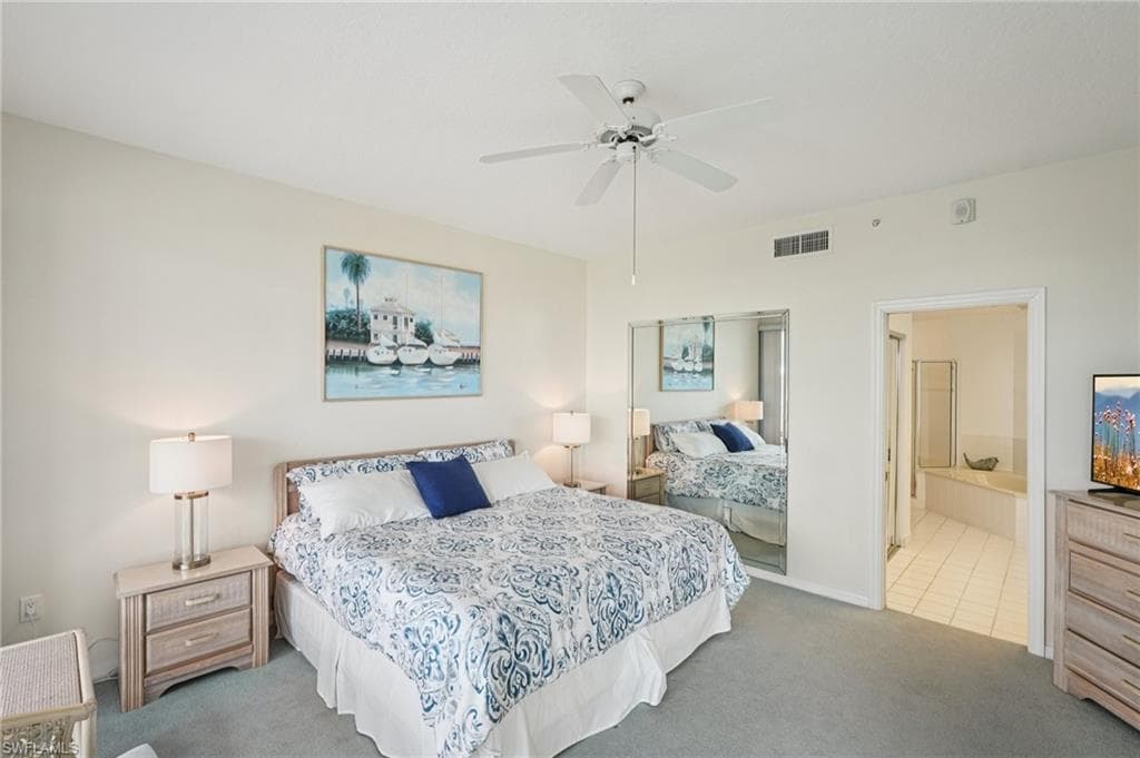 260 Barefoot Beach BLVD 302-14