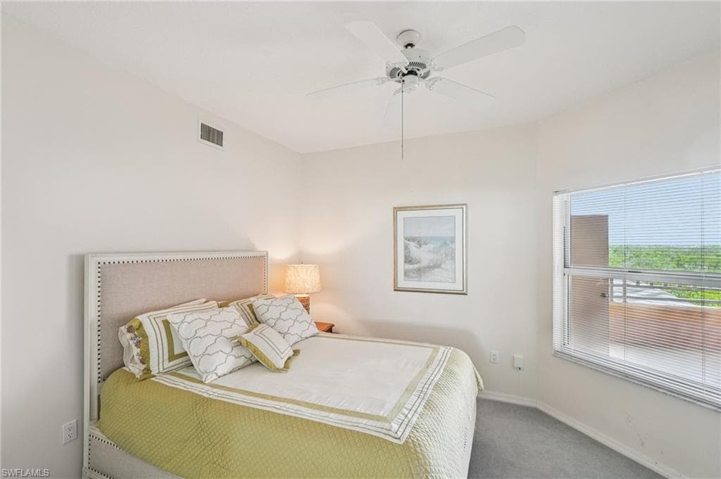 260 Barefoot Beach BLVD 302-18
