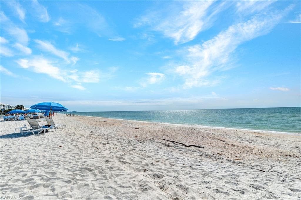 260 Barefoot Beach BLVD 302-37