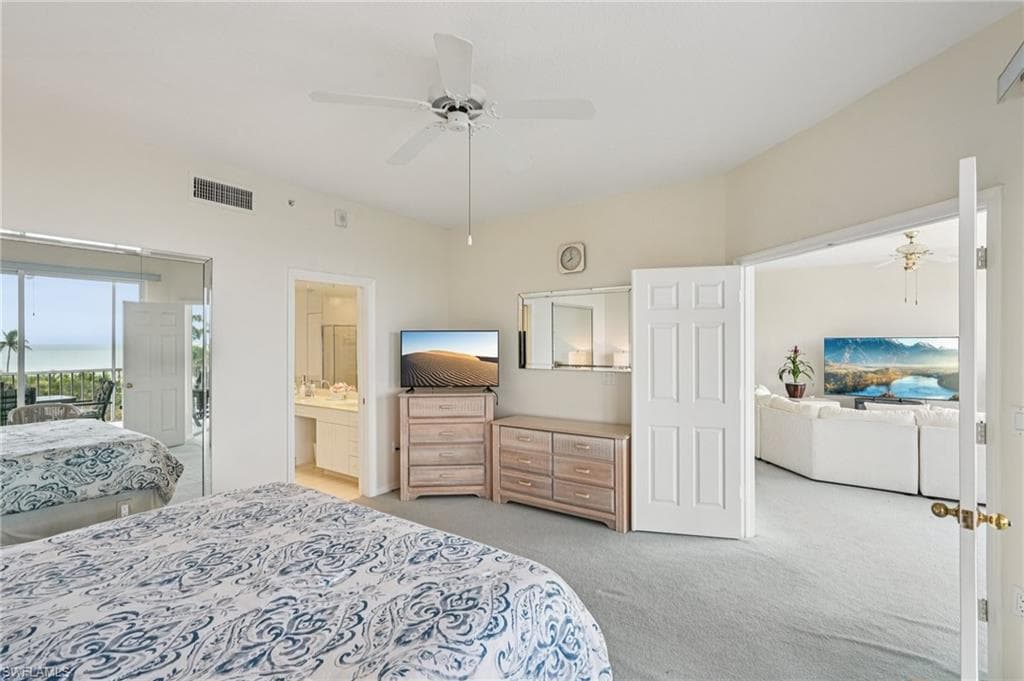 260 Barefoot Beach BLVD 302-15