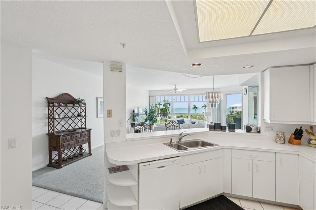 260 Barefoot Beach BLVD 302-11