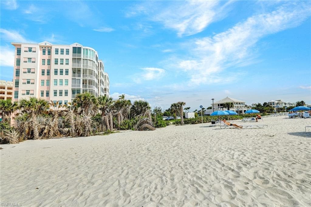 260 Barefoot Beach BLVD 302-35