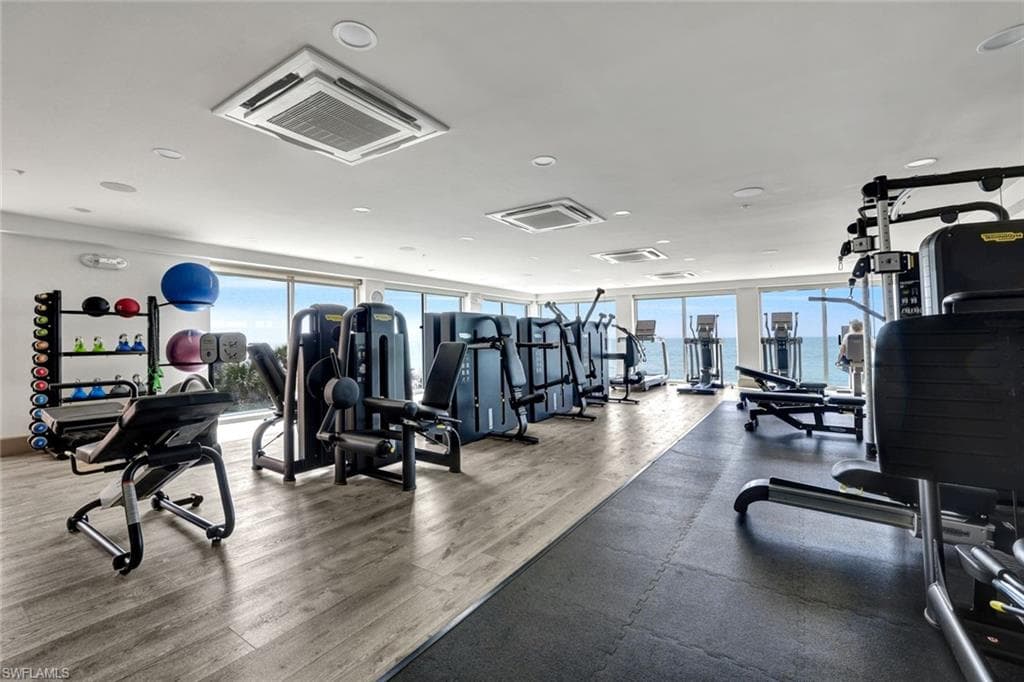 260 Barefoot Beach BLVD 302-31