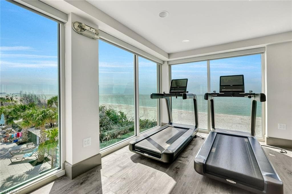 260 Barefoot Beach BLVD 302-29