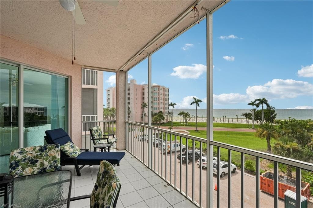 260 Barefoot Beach BLVD 302-25