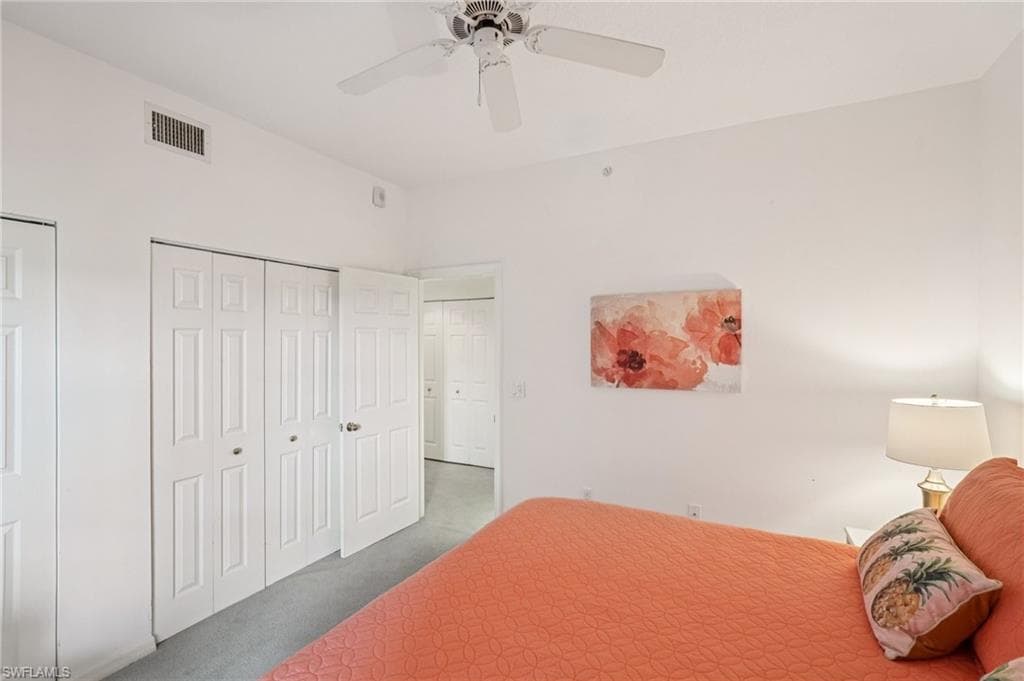 260 Barefoot Beach BLVD 302-21