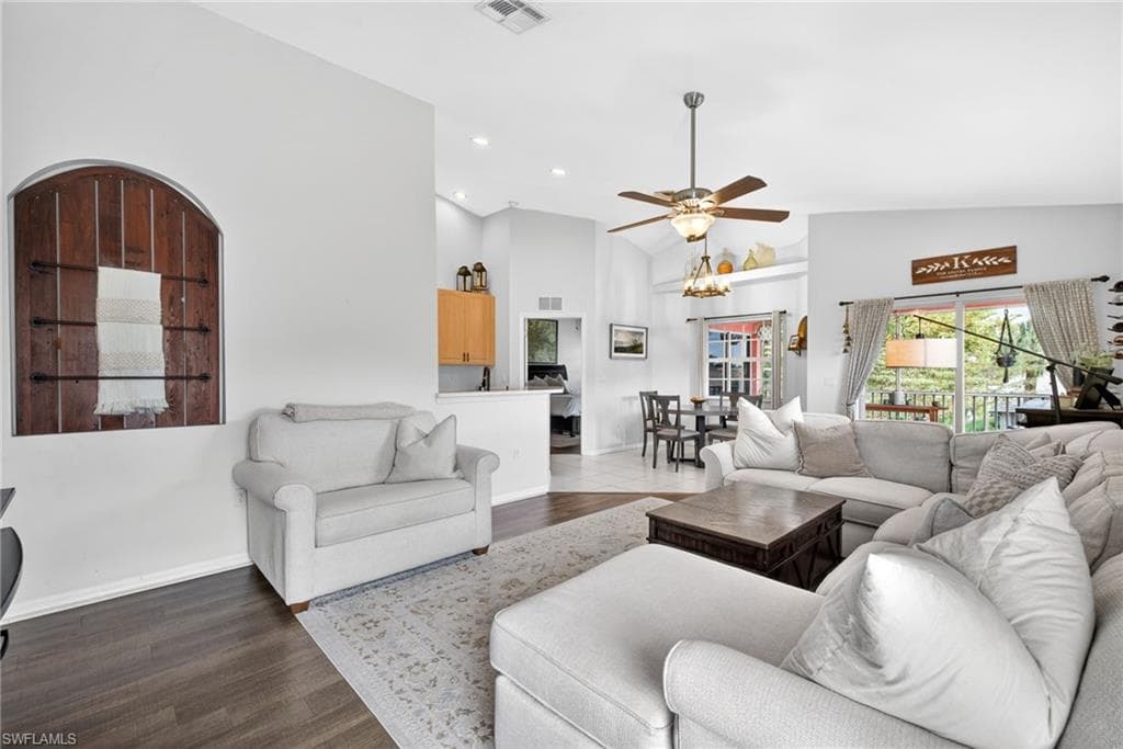 5450 Park RD 4-6