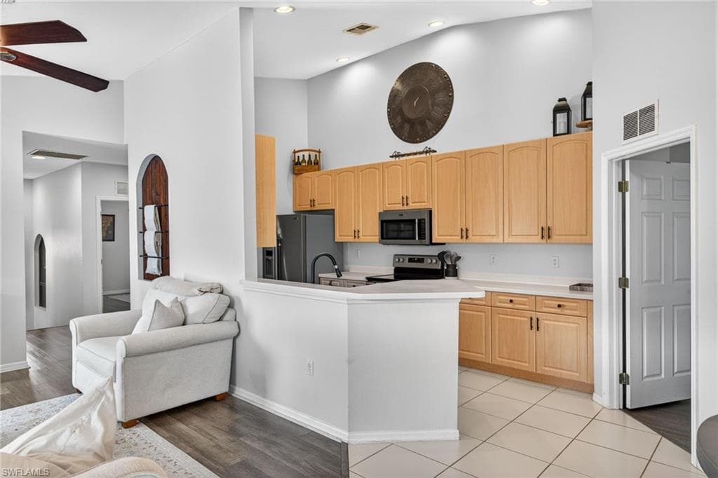 5450 Park RD 4-7