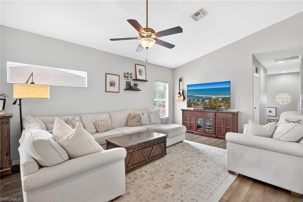 5450 Park RD 4-5