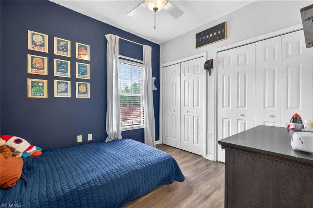 5450 Park RD 4-20