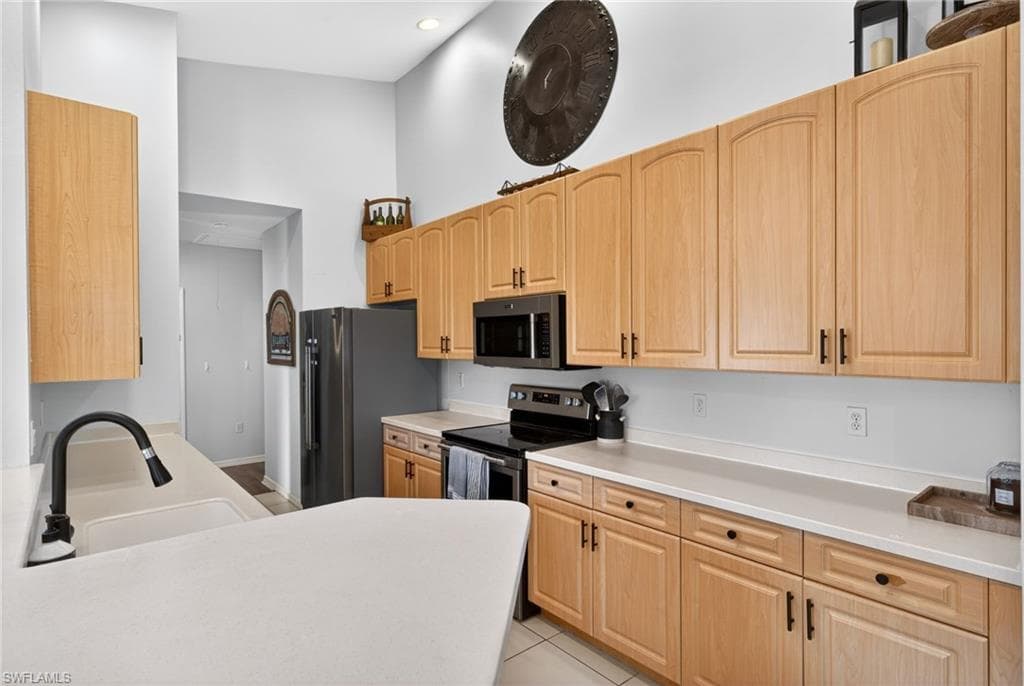 5450 Park RD 4-9
