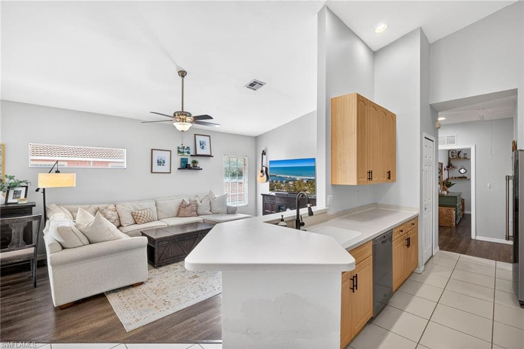 5450 Park RD 4-8