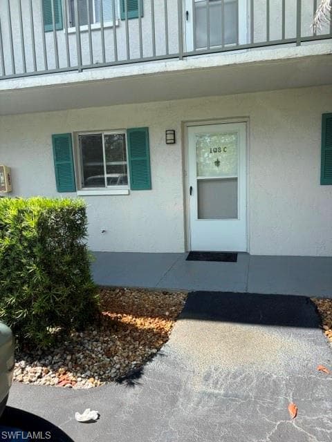 5651 Rattlesnake Hammock RD C-108-2