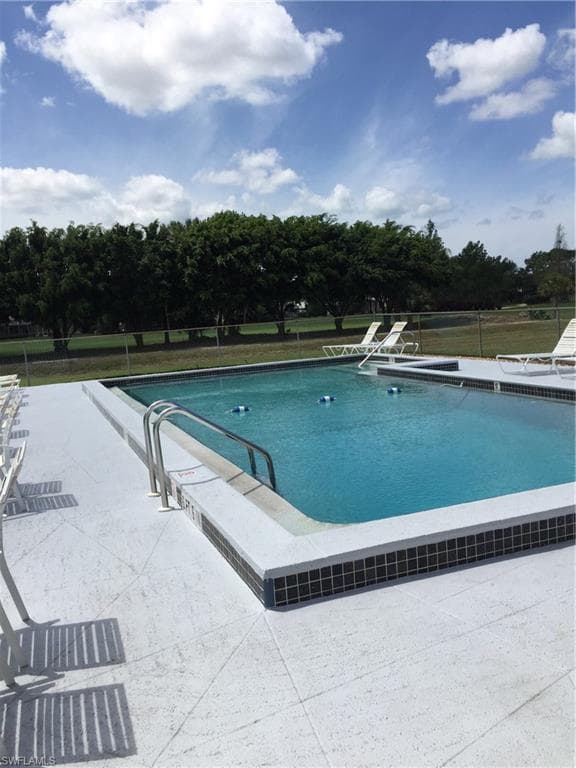 5651 Rattlesnake Hammock RD C-108-6
