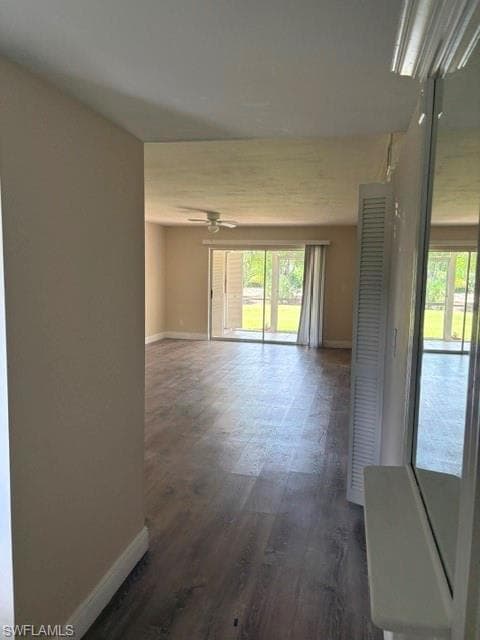 5651 Rattlesnake Hammock RD C-108-13