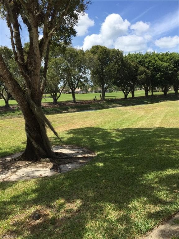 5651 Rattlesnake Hammock RD C-108-16