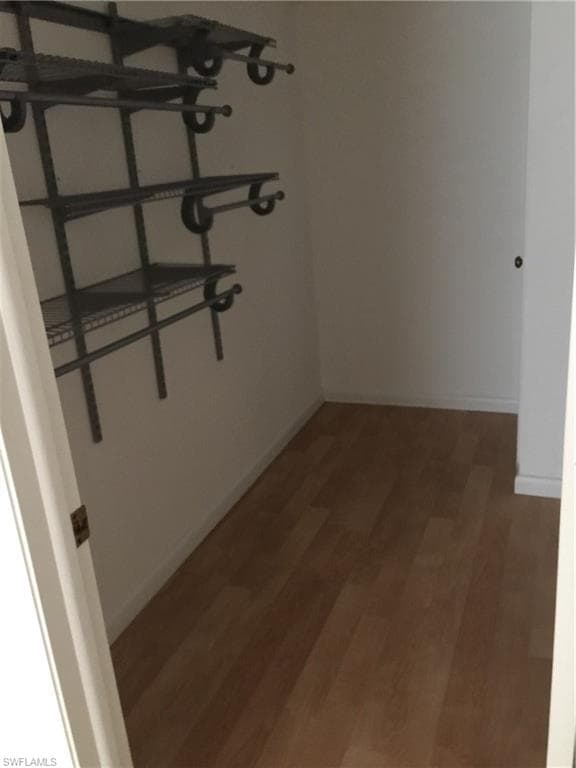 5651 Rattlesnake Hammock RD C-108-12