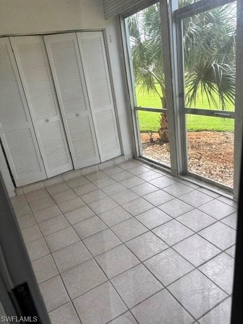 5651 Rattlesnake Hammock RD C-108-7