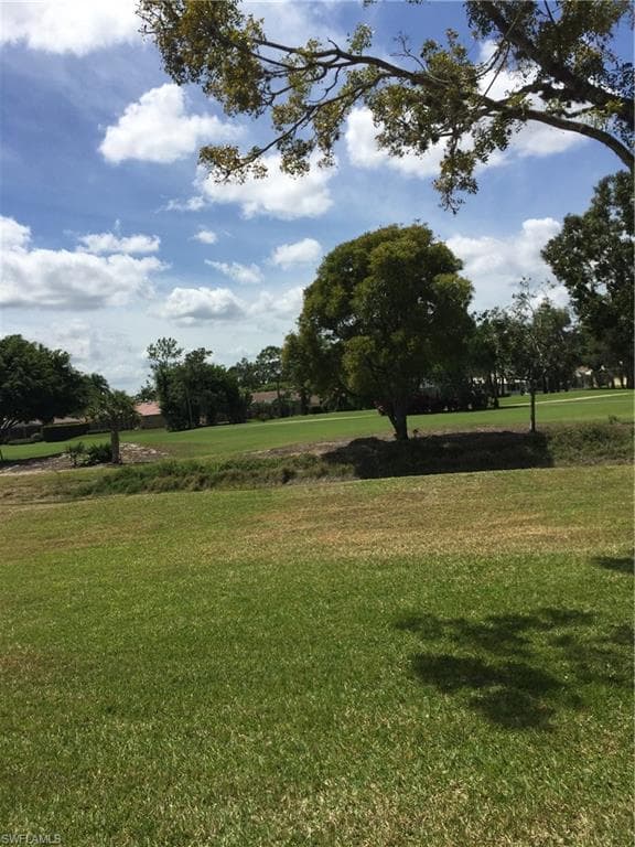5651 Rattlesnake Hammock RD C-108-3