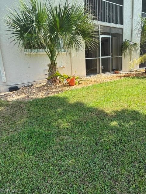 5651 Rattlesnake Hammock RD C-108-1