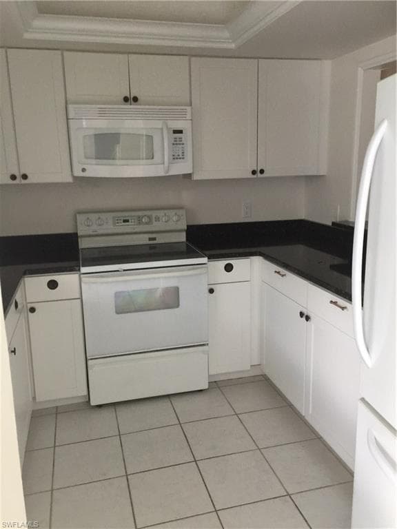 5651 Rattlesnake Hammock RD C-108-5