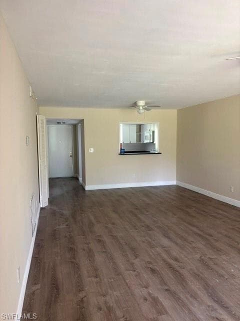5651 Rattlesnake Hammock RD C-108-9