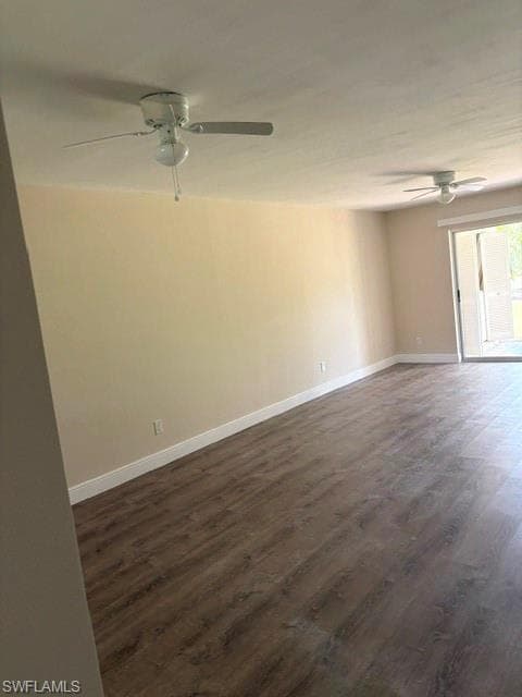 5651 Rattlesnake Hammock RD C-108-10