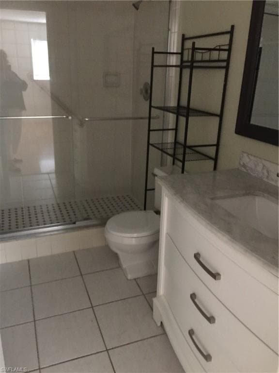 5651 Rattlesnake Hammock RD C-108-14