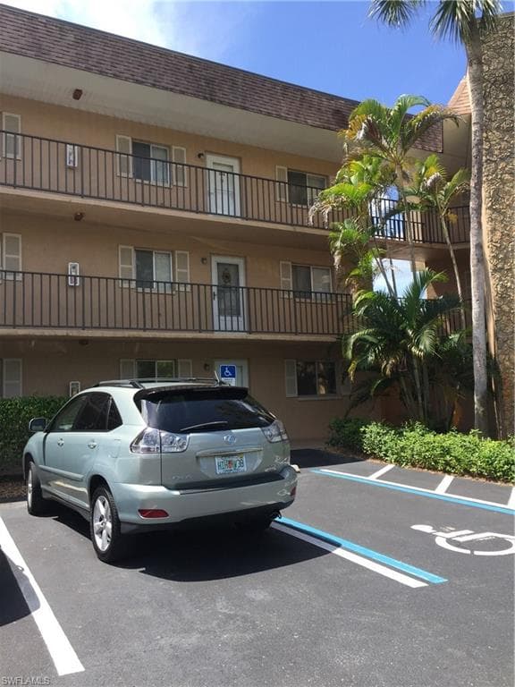 5651 Rattlesnake Hammock RD C-108-15