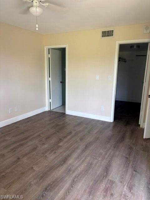 5651 Rattlesnake Hammock RD C-108-11