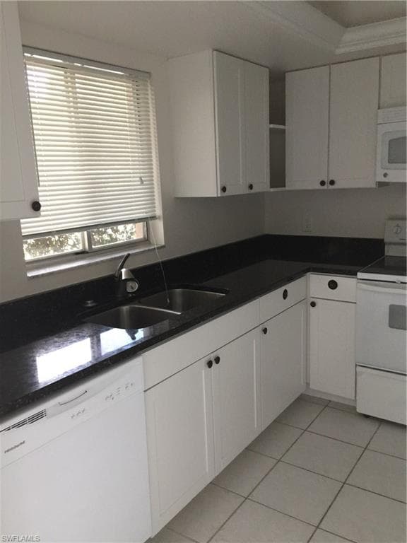 5651 Rattlesnake Hammock RD C-108-4