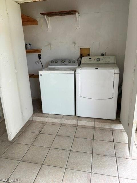 5651 Rattlesnake Hammock RD C-108-8