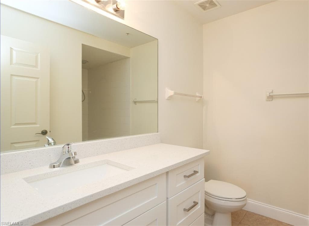 4455 Botanical Place CIR 5-104-23