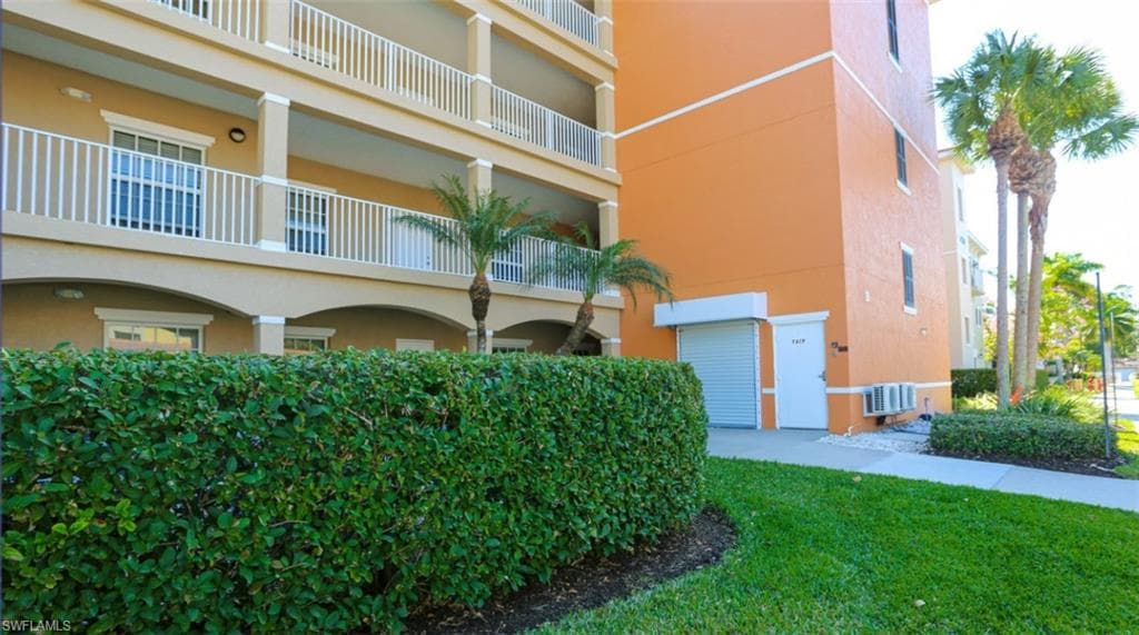 4455 Botanical Place CIR 5-104-2
