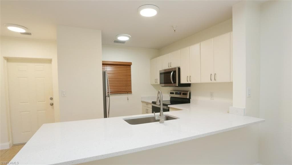 4455 Botanical Place CIR 5-104-6