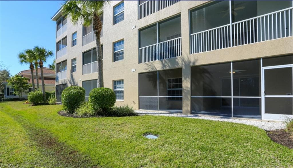 4455 Botanical Place CIR 5-104-42