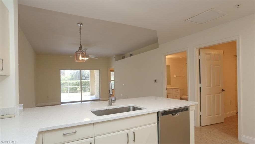 4455 Botanical Place CIR 5-104-13