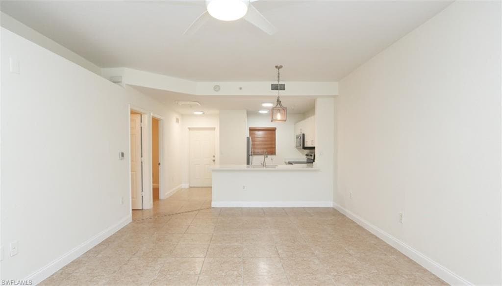 4455 Botanical Place CIR 5-104-17